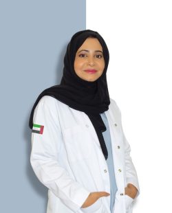 Sparkle - Best Dental Clinic in Abu Dhabi